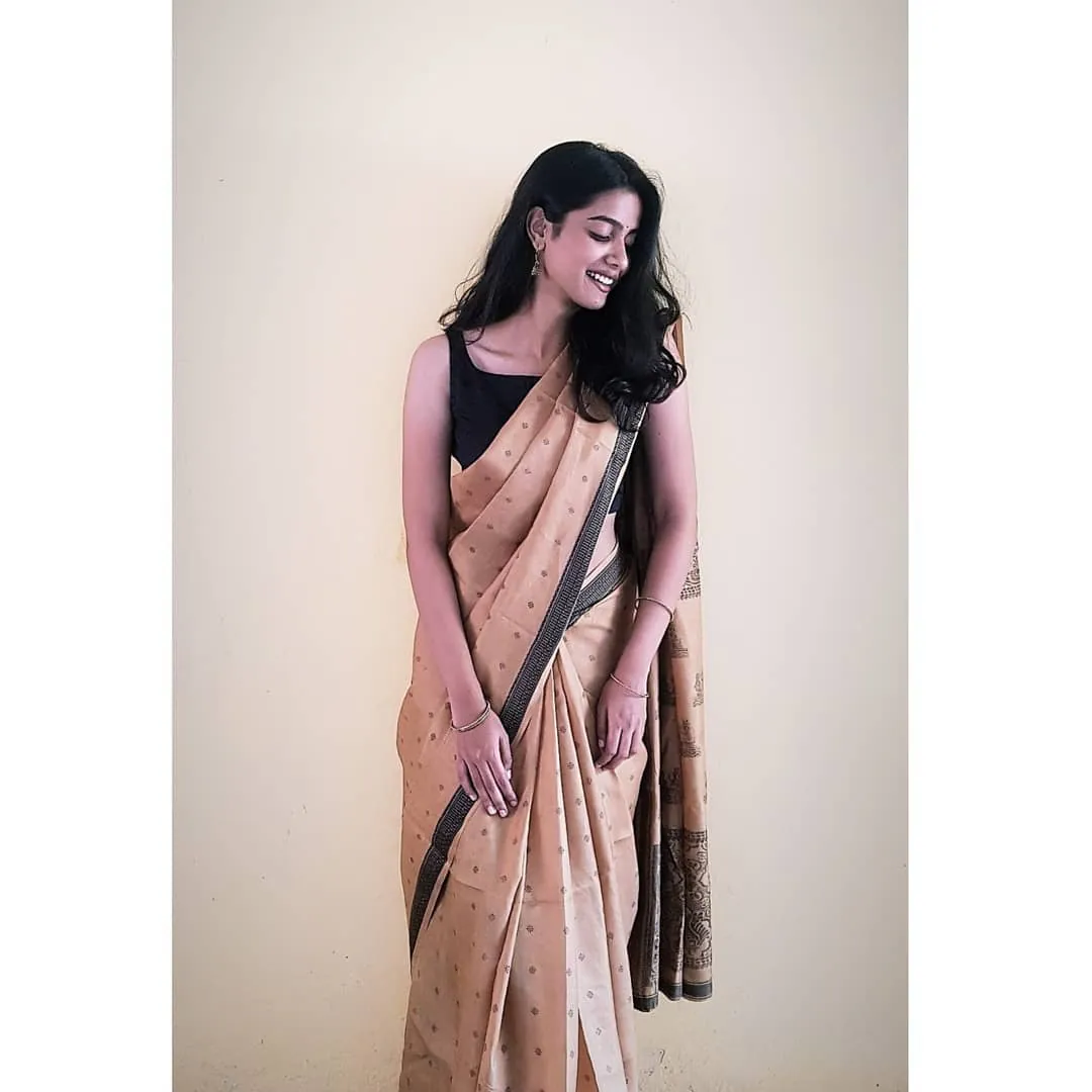 Sri Gouri Priya - sri-gouri-priya-hot-23.webp